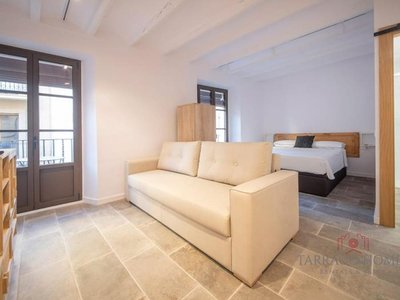 Th56b Apartamentos Murmur l Ocell