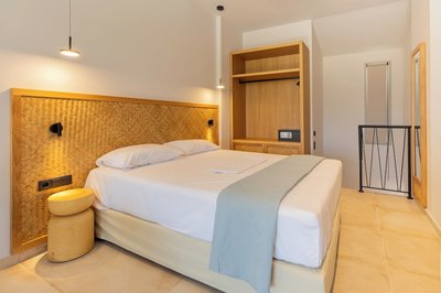 Thines Comfort Living