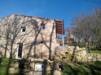 Casa do Mosteiro, 사진 2