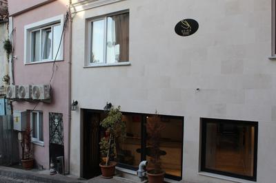 The Reina İstanbul - Image 44