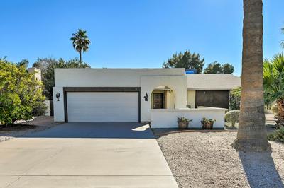 7 Mi to Riparian Preserve: Family Home w/ Yard!