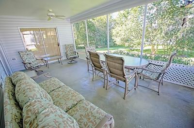 Butler Court Home 2 Bedroom by The VIR Group