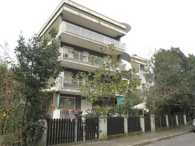 Stunning Flat Near the Beach - Beahost Rentals