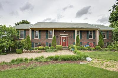 Large & Private Guest House Apt w/ Patio + Views!