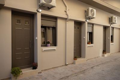 Danai Studio
