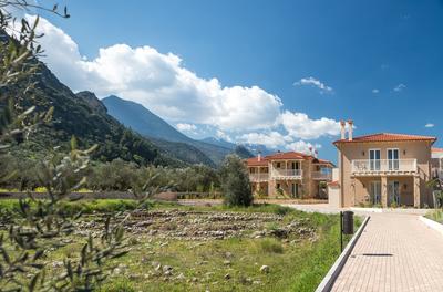 Kyniska Palace Conference & Spa