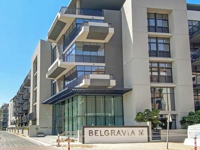 Silkhaus Belgravia, JVC Dubai