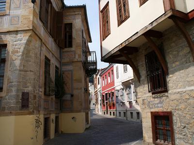 Your Best Thessaloniki Experience