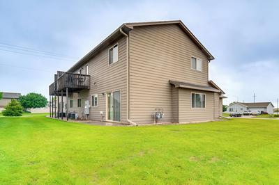 Cozy Sioux Falls House - Walk to Park!
