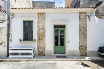 House Villas - Maison Beata