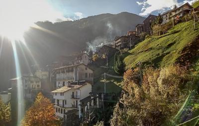 Fontanella 2