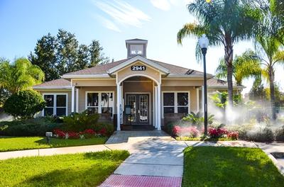 December Special LV 3 Beds 2 Baths Id:61208