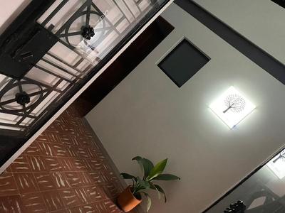 C. Santos Degollado 34