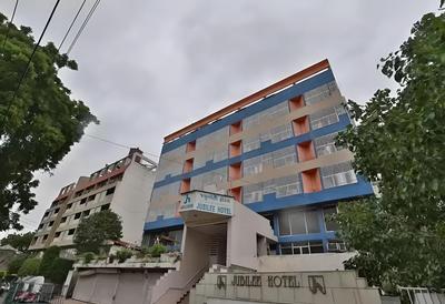 Hotel Jubilee