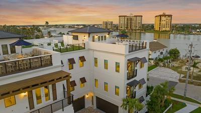 Sapphire Shores in Clearwater Beach, 사진 2