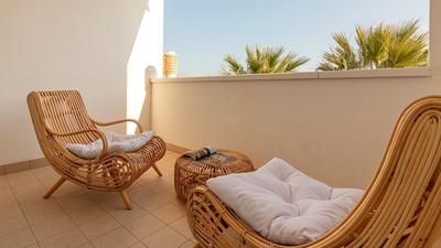 Residenza Excelsior 705