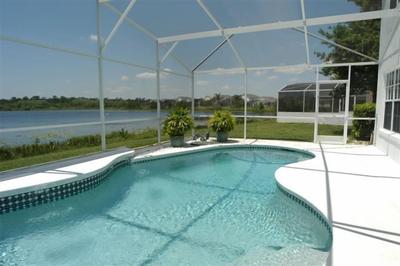 Ov64 - Oak Island Harbour - 3 Bed 2.5 Baths Villa