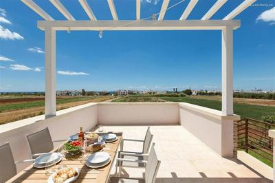 1666 Perla Saracena Luxury Suites - Suite Attico con Jacuzzi by Barbarhouse