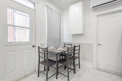 5225 rue Saint-urbain