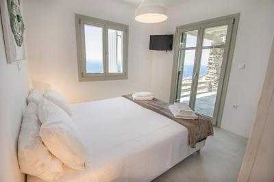 Alya luxury living