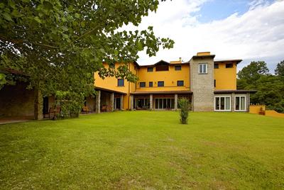 Terme di Repole Beauty Spa