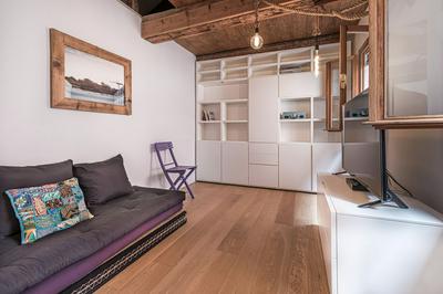 Casa dei Lari - Travel Sustainable