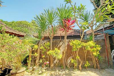 OYO 93056 Penginapan Pondok Abian Sukawati