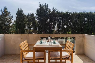 Galatea Seaview by Wonderful Italy