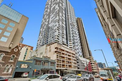 Southern cross The fifth Apartment