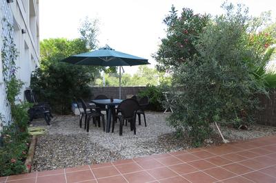 Apartamento Moderno En Llança - 1007