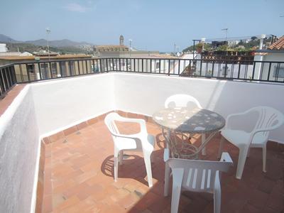 Casa Vacaciones Llança Centro - 111