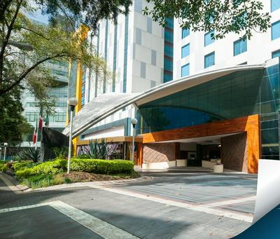 BelAir Unique, a Wyndham Hotel