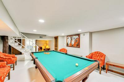 Walk to UK Campus: Charming Home w/ Patio!