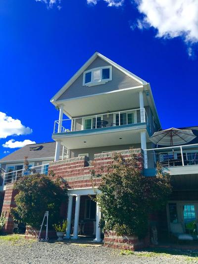 Cayuga Lake Inn Ithaca Hotel Alt 