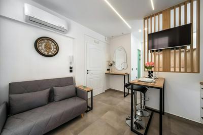 Studio Eirini by Cretanhouses