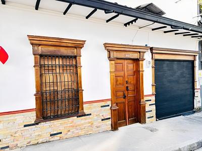 RECUERDOS DE MI TIERRA