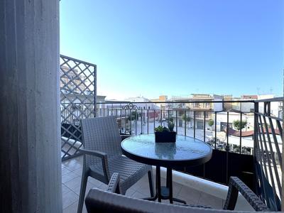 Bed & Breakfast Corso Roma, 사진 2