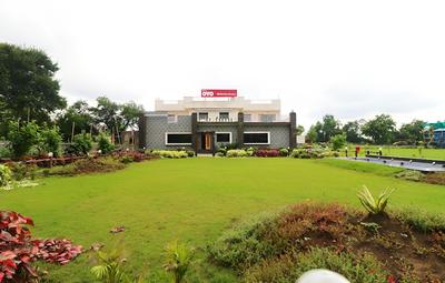 OYO 39764 Mahendra Greens