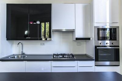 4BR Home in a Vibrant Neighborhood
