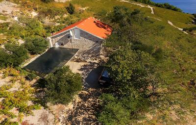 Country Home Dingač