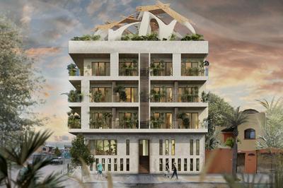 Republica Pagana - Adults Only