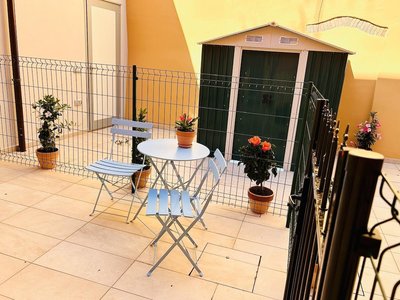 SMART SUITES FORLI