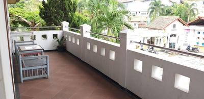 Intan Hotel Purwakarta