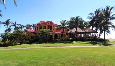 Condo 58 Estrella de Mar