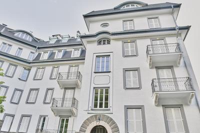 Wosching Haus