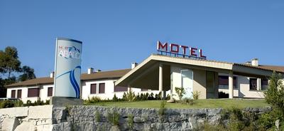 Motel Abalo