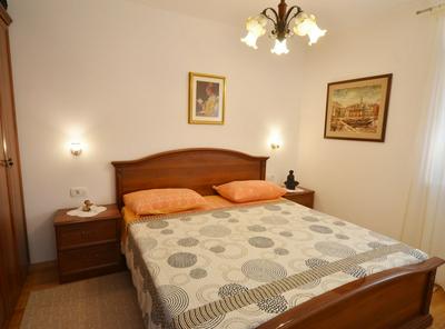 Rovinj Cozy Loft