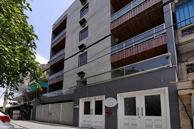 Hotel Saffron Gold