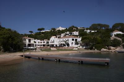 Boutique Hotel Rafael