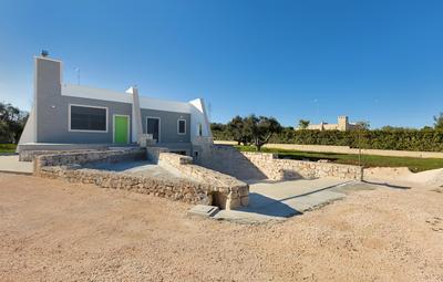 1886 The Loft Suite by Barbarhouse